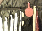 d8a0374c.JPG