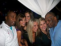 Filename=6071ccbc.jpg
Filesize=35KB
Dimensions=600x450
Date added=Mar 04, 2014 6071ccbc.jpg