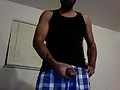 Filename=98f8d227.jpg
Filesize=96KB
Dimensions=484x366
Date added=Mar 04, 2014 98f8d227.jpg
