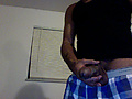 Filename=99fa0ebc.jpg
Filesize=90KB
Dimensions=484x366
Date added=Mar 04, 2014 99fa0ebc.jpg