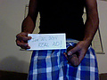 Filename=a1eea614.jpg
Filesize=90KB
Dimensions=484x366
Date added=Mar 04, 2014 a1eea614.jpg