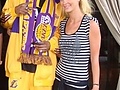 Filename=da412a22.jpg
Filesize=48KB
Dimensions=251x453
Date added=Mar 04, 2014 da412a22.jpg