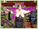 cc664f76.jpg
