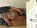 0c3a9483.jpg