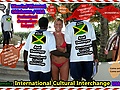Filename=34fb28ac.jpg
Filesize=578KB
Dimensions=955x655
Date added=Mar 04, 2014 34fb28ac.jpg