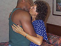 Filename=c78a6c4d.jpg
Filesize=30KB
Dimensions=371x360
Date added=Mar 06, 2014 c78a6c4d.jpg