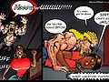 Filename=edd17562.jpg
Filesize=244KB
Dimensions=1000x664
Date added=Mar 06, 2014 edd17562.jpg