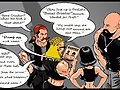 Filename=f17dba28.jpg
Filesize=175KB
Dimensions=1000x484
Date added=Mar 06, 2014 f17dba28.jpg