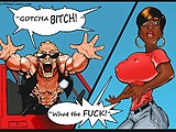 efc7bdf0.jpg