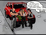 f43e97d4.jpg