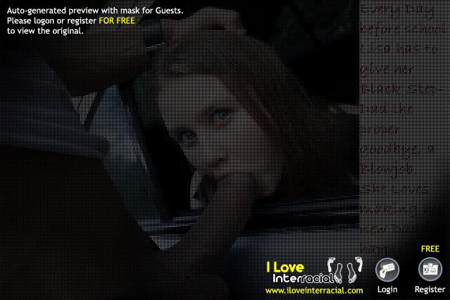 Click to view full size image