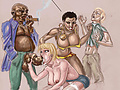 Filename=04033746.jpg
Filesize=122KB
Dimensions=845x817
Date added=Mar 06, 2014 04033746.jpg