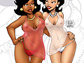 Filename=06d63009.jpg
Filesize=55KB
Dimensions=371x480
Date added=Mar 06, 2014 06d63009.jpg