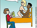 Filename=1060dc7f.jpg
Filesize=54KB
Dimensions=395x465
Date added=Mar 06, 2014 1060dc7f.jpg