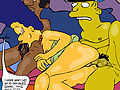 Filename=119acb5b.jpg
Filesize=154KB
Dimensions=594x846
Date added=Mar 06, 2014 119acb5b.jpg
