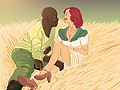 Filename=16d0823b.jpg
Filesize=219KB
Dimensions=866x886
Date added=Mar 06, 2014 16d0823b.jpg