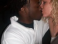 Filename=de64aed2.jpg
Filesize=94KB
Dimensions=540x720
Date added=Mar 06, 2014 de64aed2.jpg
