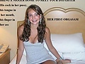 Filename=ee5c90ed.jpg
Filesize=140KB
Dimensions=1000x802
Date added=Mar 06, 2014 ee5c90ed.jpg