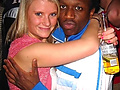 Filename=20c86774.jpg
Filesize=65KB
Dimensions=388x459
Date added=Mar 06, 2014 20c86774.jpg