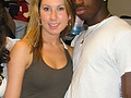 Filename=22e22a5a.jpg
Filesize=41KB
Dimensions=366x389
Date added=Mar 06, 2014 22e22a5a.jpg
