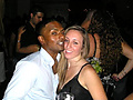 Filename=23ec5f4c.jpg
Filesize=47KB
Dimensions=505x367
Date added=Mar 06, 2014 23ec5f4c.jpg