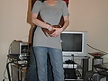 Filename=34595fad.jpg
Filesize=72KB
Dimensions=683x1024
Date added=Mar 06, 2014 34595fad.jpg