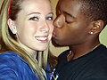 Filename=3673384d.jpg
Filesize=55KB
Dimensions=448x475
Date added=Mar 06, 2014 3673384d.jpg