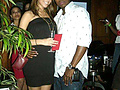 Filename=3ccd483f.jpg
Filesize=68KB
Dimensions=453x468
Date added=Mar 06, 2014 3ccd483f.jpg