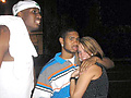 Filename=3db33761.jpg
Filesize=112KB
Dimensions=773x581
Date added=Mar 06, 2014 3db33761.jpg