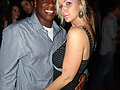 Filename=43c69b37.jpg
Filesize=70KB
Dimensions=420x433
Date added=Mar 06, 2014 43c69b37.jpg
