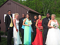 Filename=450b4fbc.jpg
Filesize=93KB
Dimensions=645x471
Date added=Mar 06, 2014 450b4fbc.jpg