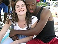 Filename=494bbce0.jpg
Filesize=72KB
Dimensions=650x614
Date added=Mar 06, 2014 494bbce0.jpg