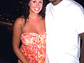 Filename=4a916fd0.jpg
Filesize=80KB
Dimensions=580x664
Date added=Mar 06, 2014 4a916fd0.jpg