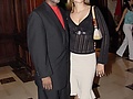 Filename=4bcddf72.jpg
Filesize=79KB
Dimensions=600x693
Date added=Mar 06, 2014 4bcddf72.jpg