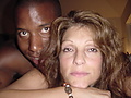Filename=4cac6efb.jpg
Filesize=34KB
Dimensions=640x480
Date added=Mar 06, 2014 4cac6efb.jpg