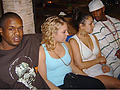 Filename=4dfed3d4.jpg
Filesize=102KB
Dimensions=712x497
Date added=Mar 06, 2014 4dfed3d4.jpg