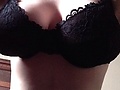 83ba9922.jpg