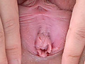 95c5a8d7.JPG