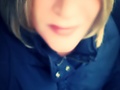 Filename=f1869d37.jpg
Filesize=55KB
Dimensions=720x1280
Date added=Mar 06, 2014 f1869d37.jpg