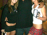 1f6383dd.jpg