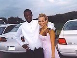 2955f0cb.jpg