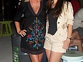 Filename=60f4a4db.jpg
Filesize=75KB
Dimensions=522x720
Date added=Mar 08, 2014 60f4a4db.jpg