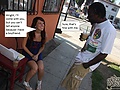 Filename=6a6c9a7c.jpg
Filesize=201KB
Dimensions=1280x720
Date added=Mar 08, 2014 6a6c9a7c.jpg