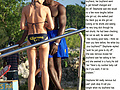 Filename=7aae83ac.jpg
Filesize=905KB
Dimensions=1687x1600
Date added=Mar 08, 2014 7aae83ac.jpg