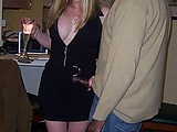 48dc78ba.jpg