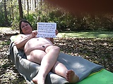 155676b6.jpg