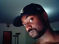28be25b9.jpg