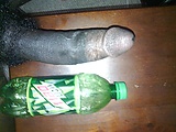 67a5d881.jpg