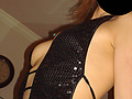 Filename=06215c4c.jpg
Filesize=182KB
Dimensions=922x1229
Date added=Mar 11, 2014 06215c4c.jpg