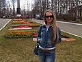 Filename=15741165.jpg
Filesize=244KB
Dimensions=765x1024
Date added=Mar 11, 2014 15741165.jpg